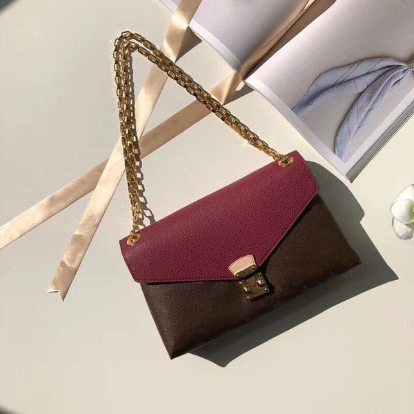 

shoulder latest 0l0176 bags, men and packs bags, backpacks, pack.wallet.fanny fashion crossbody women handbags, quality w lvmvx