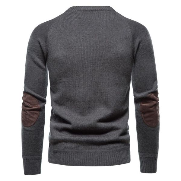 

men's sweaters men hip hop knitted jumper angel autumn oversize casual pullovers, White;black
