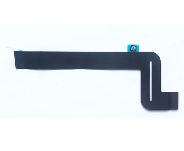 Yeni A2289 Trackpad Flex Cable 821-02716 MacBook Pro 13 '' için Retina A2289 TouchPad 2020 Yıl