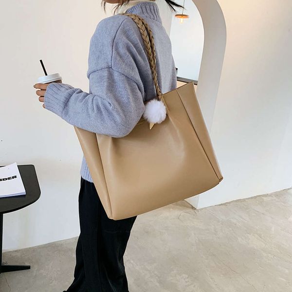 

hbp luxury designerlarge capacity 2020 new high-end fashion single shoulder women's bag