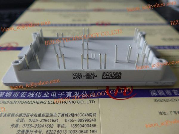 

smart home control p189a2002 p189a2005 p189a2006
