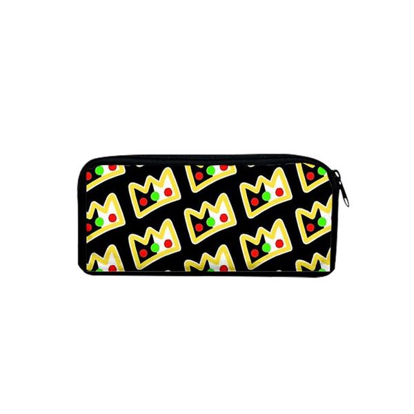 

backpack wawni ranboo 3d print oxford cloth pencil case school pencilcase stationery office household