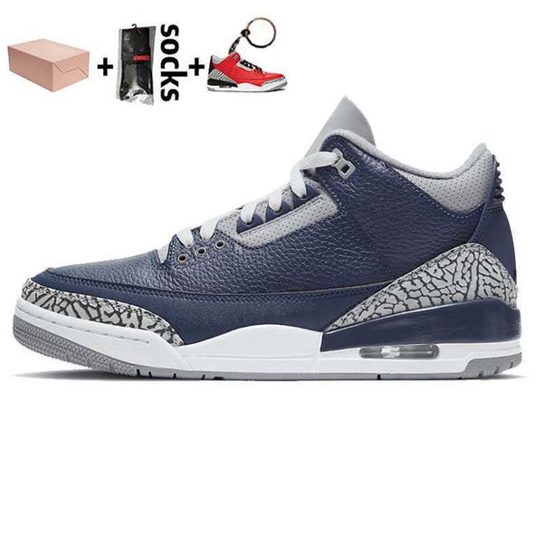 

with box 2021 jumpman mens basketball shoes a ma maniere unc georgetown red cement cool grey court purple laser orange sports trainers8g4q