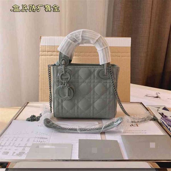 

handbagclassic di'ao messenger bag 3 casesgg bag