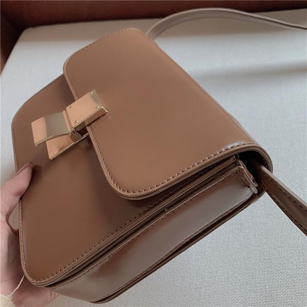 

latest style for 2021nigh quality pu shoulder s luxury handbags women designer high capacity crossbody bag