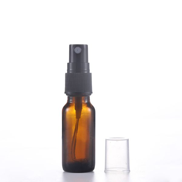 15 ml, 30 ml, 50 ml, nachfüllbare Presspumpe, Glassprühflasche, Öle, Flüssigkeitsbehälter, Parfüm, ätherisches Öl, Lotion, Nebelbehälter, tragbare Flaschen