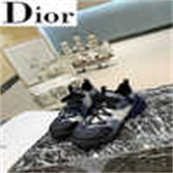 

shoes designer luxury brand women and men sneakers loafers boots moccasins buckles lace-ups dress 7fw5