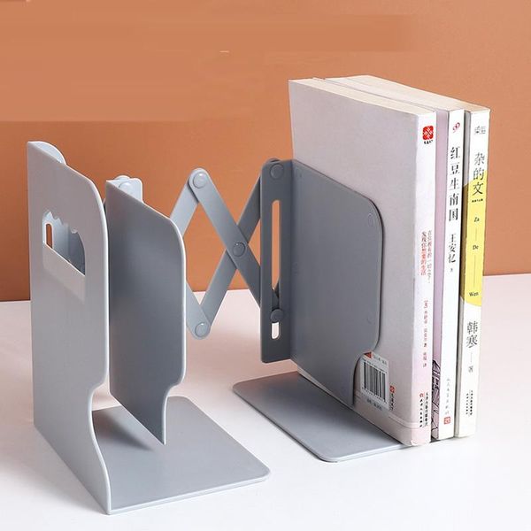 

study organizer shelf retractable stainless steel gadgets organizer rack detachable tableware shelves home storage holder