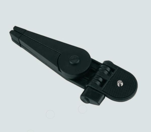 

foldable mini tripod compact camera folding tripod stand holder mount