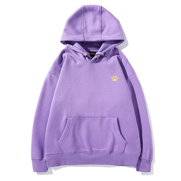 

women's hoodies & sweatshirts classic selling quality casual long sleeve breathable hoodie, Black