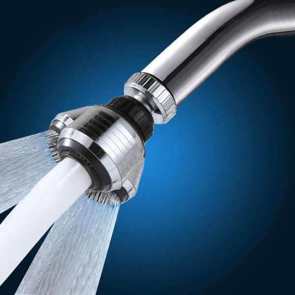 

kitchen faucets faucet spout basin bubbler filter tip water saving/bubbler spillway nozzle accessories