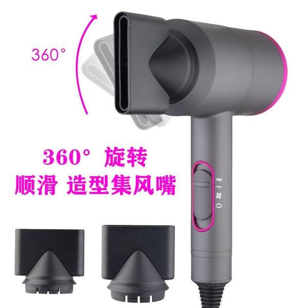 

electric hair brushes custom dryer electrical household high-power hammer portable