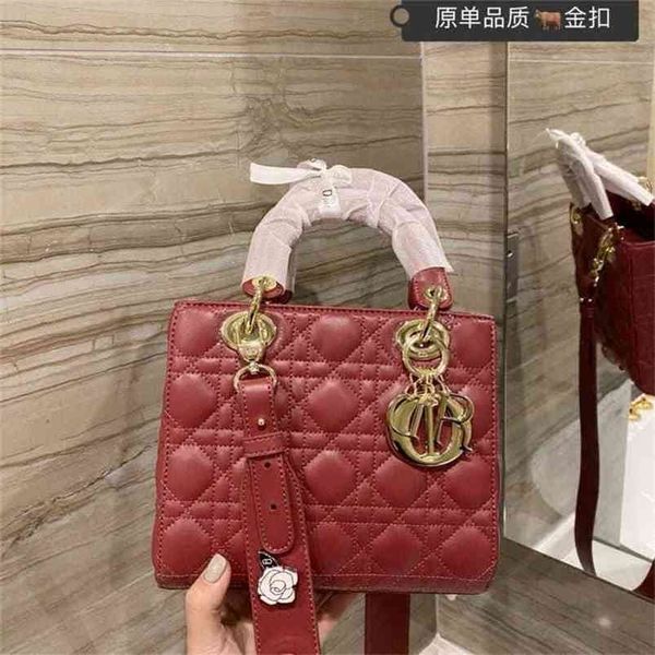 

christian factory versatile d casual, fashionable h-held cross carry small fragrance leather women's and designer handbag bags y2if
