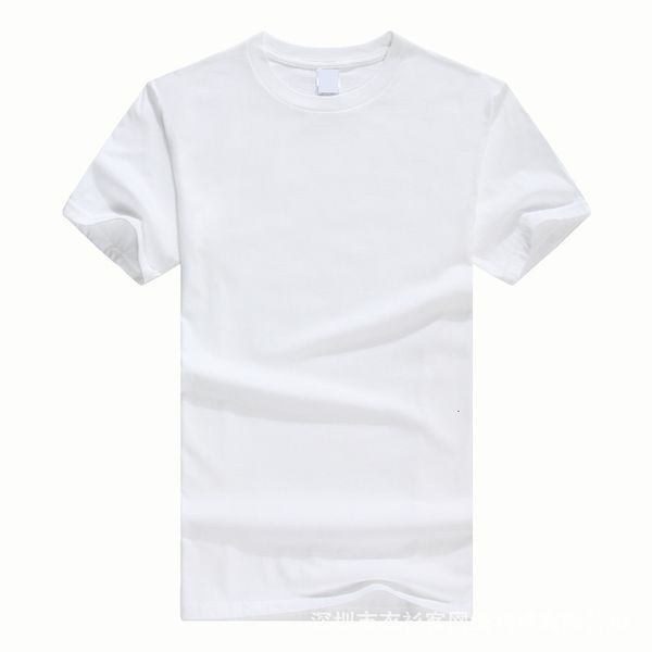 

2021 new summer tshirt casual fashion o neck shortsleeve streetwear tshirts men funny design printed shirt  l k7aa, White