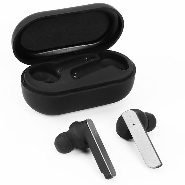 

game sport wireless bluetooth 5.0 earphones cycling waterproof hand-exercise bluetooth wireless earbududs 110x60x40mm