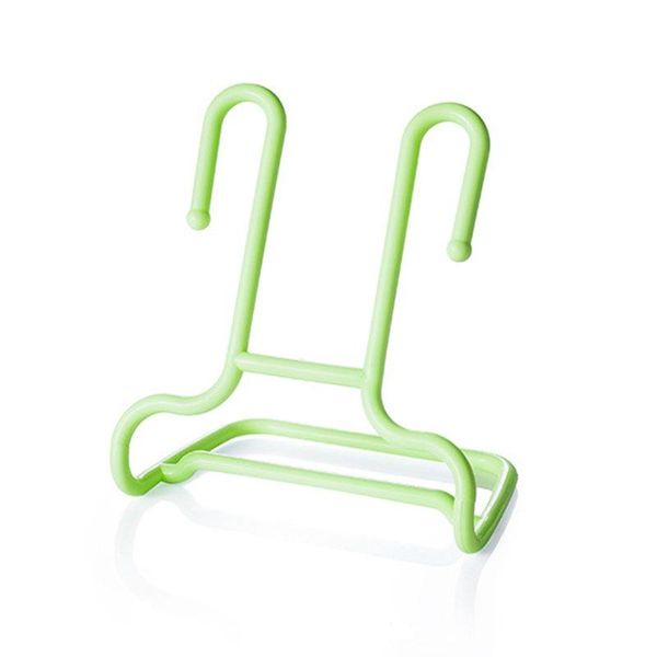 

clothing & wardrobe storage selling household product summer items, suitable shoe rack, drying sto home decor