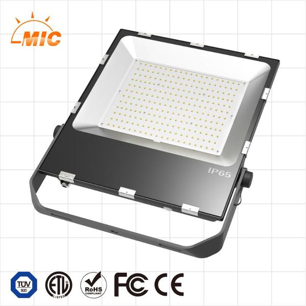 

floodlights 2021 factory outdoor led flood lighting 200w sports projector lamp