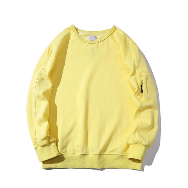 

mens womens sweatshirts casual hoodie fashion style pullover autumn winter printing hoodies asian size yckl, Black