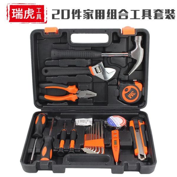 

tool organizers 20pcs organizer tools box professional mechanic garage storage cabinet toolbox case caixa de ferramentas packaging bd50tc