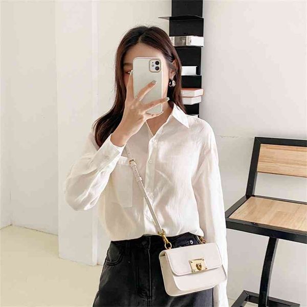

high level sense bag for female 2021