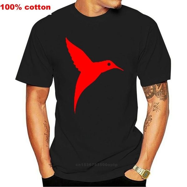 

men's t-shirts men t shirt bnwot ushuaia ibiza  large white with red club posters funny t-shirt novelty tshirt women, White;black