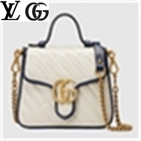 

583571 series handbag handbags handles shoulder bags totes bag clutches evening