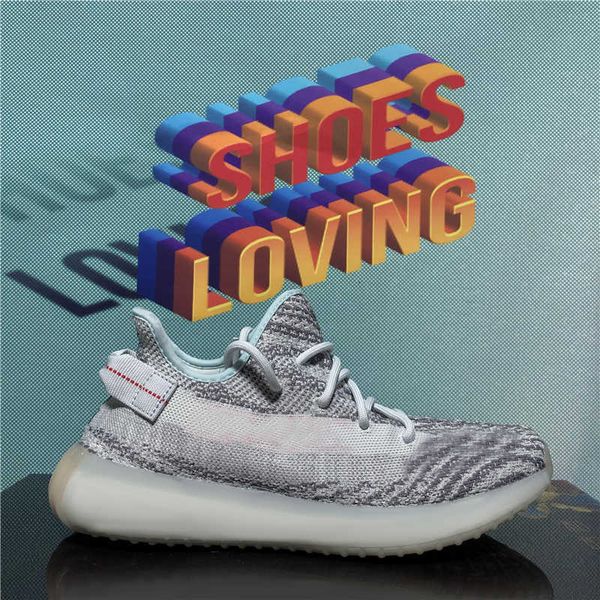 

men women running shoes zebra cinder tail light 3m static reflective israfil carbon ash pearl fade natural mens womens sport trainer sneaker