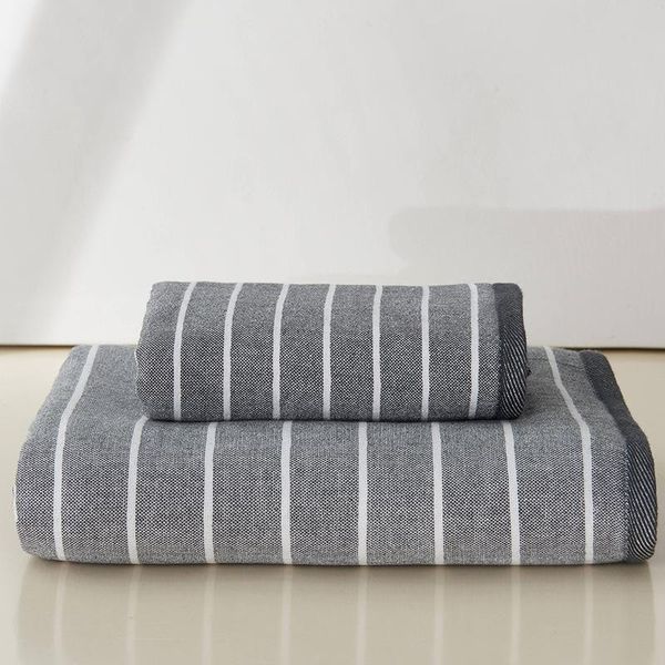 

towel el bathing shower women beach seaside outdoor shawls gift towels for guest