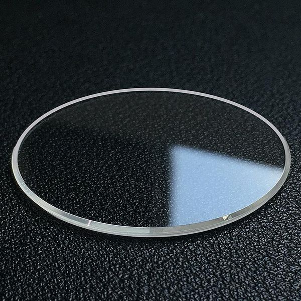 

repair tools & kits [sapphire crystal + gasket] flat glass for rlx watch crystals wholesale parts 116503 116508 116509 116515 116520