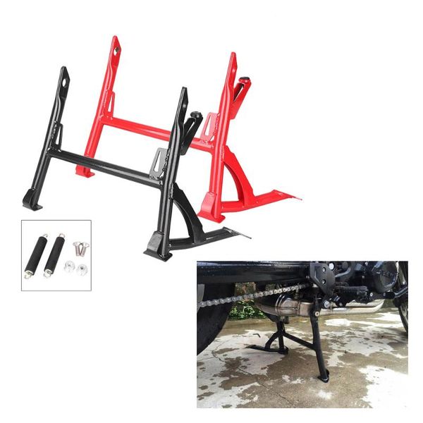 

motorbike main center stand for f650gs f750gs f 650gs 750gs 2008 2009 2010 2011 2012 2013 2014 2021 2021