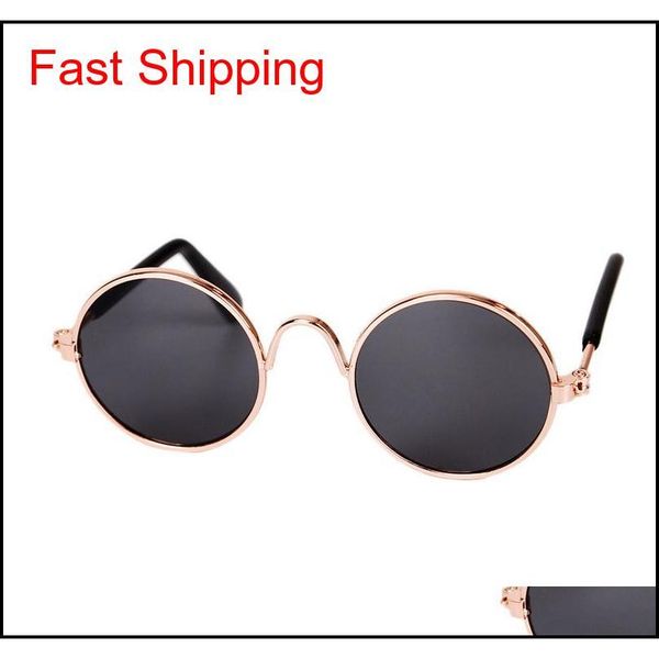 

lovely cat glasses dog glasses pet products for little cat dog eye-wear dog sunglasses ps jllgmh home003