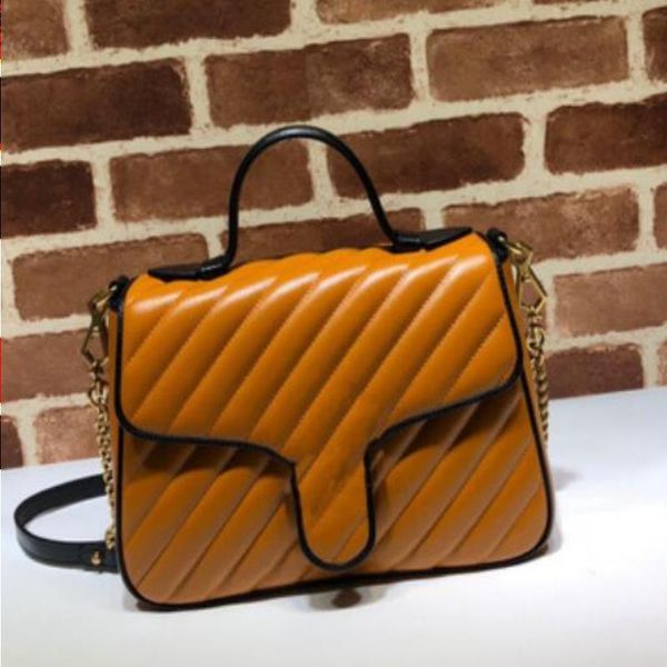 

shoulder tote designer women bags handbags wallets bag chain crossbody messenger quality fashion leather purse designers handbag wan