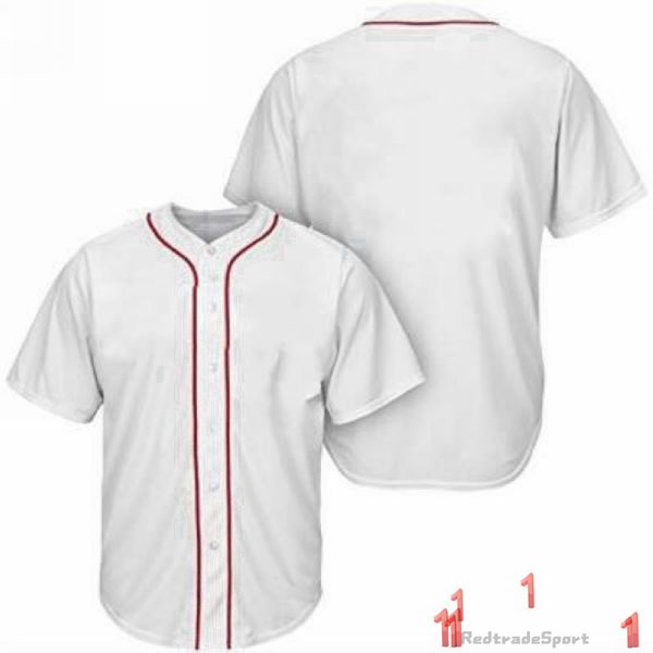 

customize baseball jerseys vintage blank logo stitched name number blue green cream black white red mens womens kids youth s-xxxl 1xl1ckkx1, Blue;black