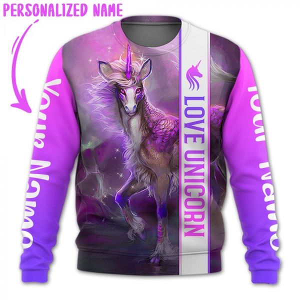 

yuri 3d printing on ice pattern mens 3d printed hoodies visual impact party punk goth round neck sweatshirt hoodie, Black