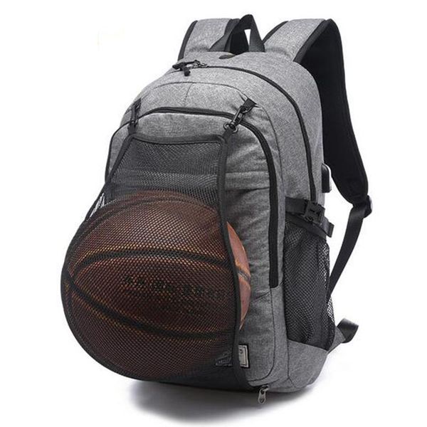 

backpack 2021 motion women for men multifunction usb charge 15.6inch lapcasual college student school bags