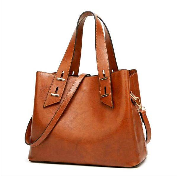

hight quality tote bag handbag womens purses handbags women beige double letters leather fashion wallet bags with dustbag