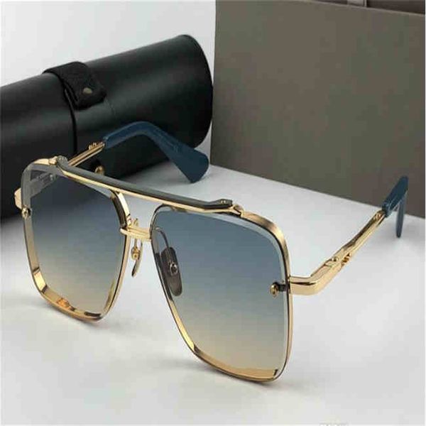 

summer brand ladies uv400 fashion woman cycling glasses classic outdoor sport sunglasses eyewear girl beach sun glass 5colors aaaa03, White;black