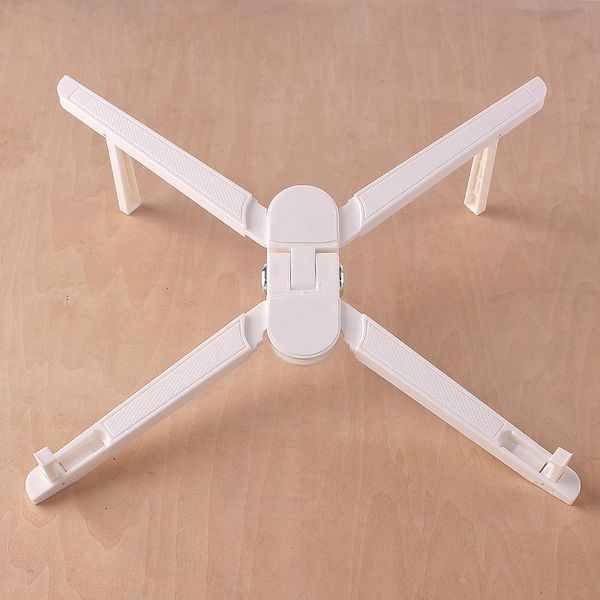 

cell phone mounts & holders lapstand deskfolding ipad tablet douyin live notebook