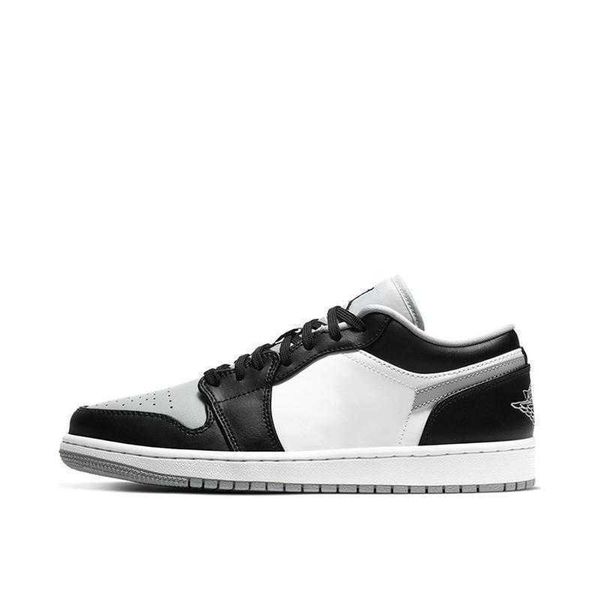 

men jumpman low 1s 1 og basketballs shoes reverse bred chicago royal yellow travis scotts gold game royal pine green women shoes2xq6