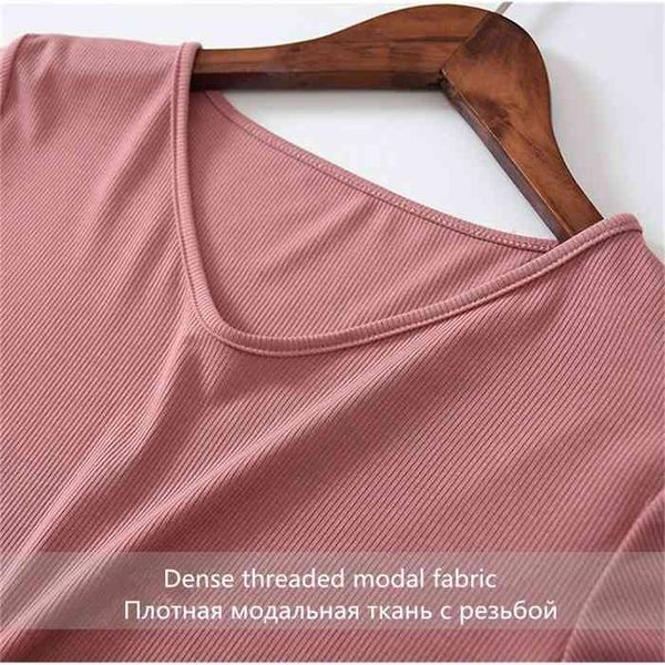 

women atoff autumn gray wear casual home clothes plus size modal womens loose ladies sleepwear pajamas, Black;red