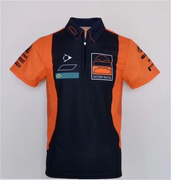 

new breathable cycling jersey racing t-shirt men's summer motorcycle short-sleeved motorcycle quick-drying breathable speed surrender