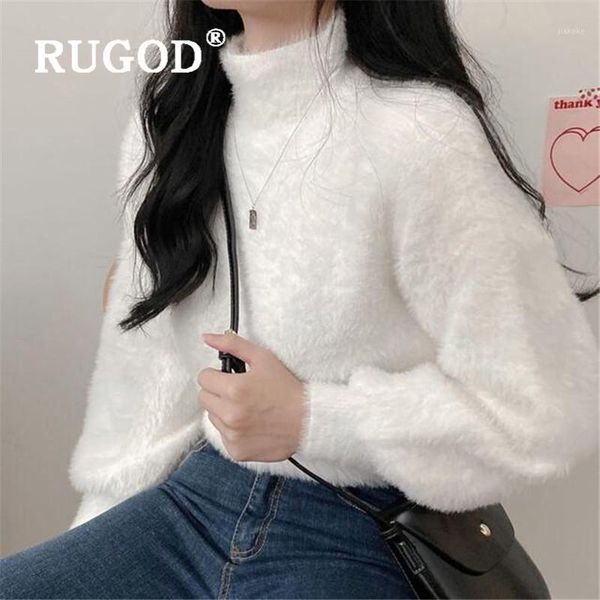 

sweater 4021, White;black