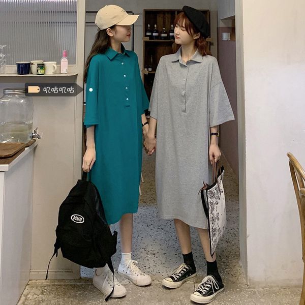 

casual dresses cmaz for women 8yk9, Black;gray