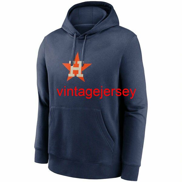 

houston cooperstown collection mashup club hoodie s-3xl, Blue;black