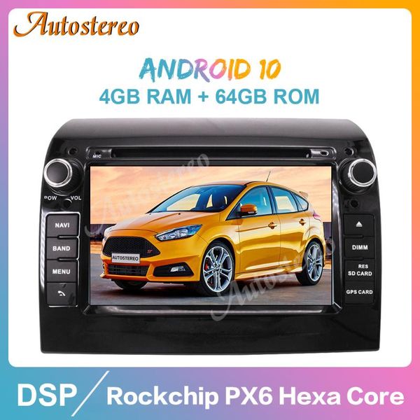 

player wireless carplay for ducato jumper boxer android 10.0 car dvd gps navigation multimedia auto stereo
