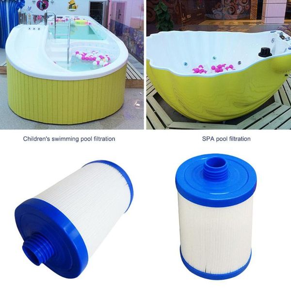 

pool & accessories swimming filter cartridges strainer for all models tub spas household pools
