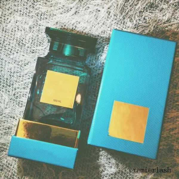 

ford 9styles parfume neroli portofino rose prick oud wood cherry parfum cologne water spray square bottle 100ml edp fragrance