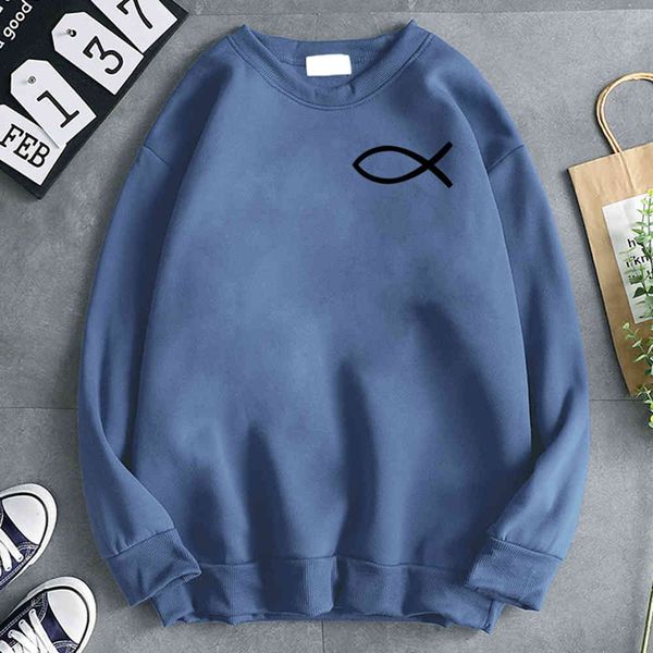

men's sports shirt and hoodie with hairtail pattern, simple dign, extreme, soft, retro, hip-hop, animation, autumn, Black
