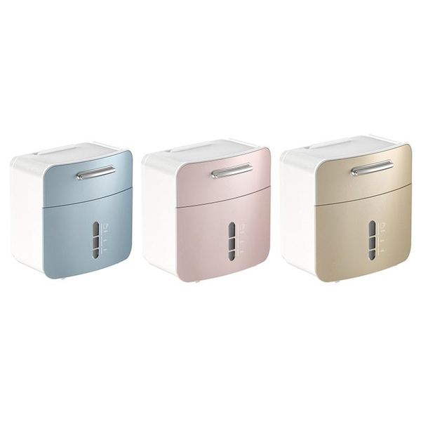 

toilet paper holders bathroom storage holder rack shelf accessories