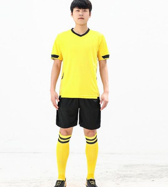

353 jerseys 100% stitched 2021 ersey whosele black fast color rush white red blu6 soccer jersey 3161920, Black;yellow